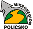 Mikroregion Poličsko